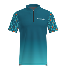 Pique Shirt SS Women (9482199728403)