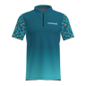Pique Shirt SS Women (9482199728403)