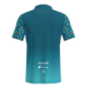 Pique Shirt SS Women (9482199728403)