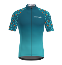Elite 2.0 Shirt SS Men (9478437306643)