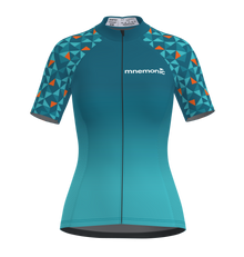 Elite 2.0 Shirt SS Women (9478437404947)