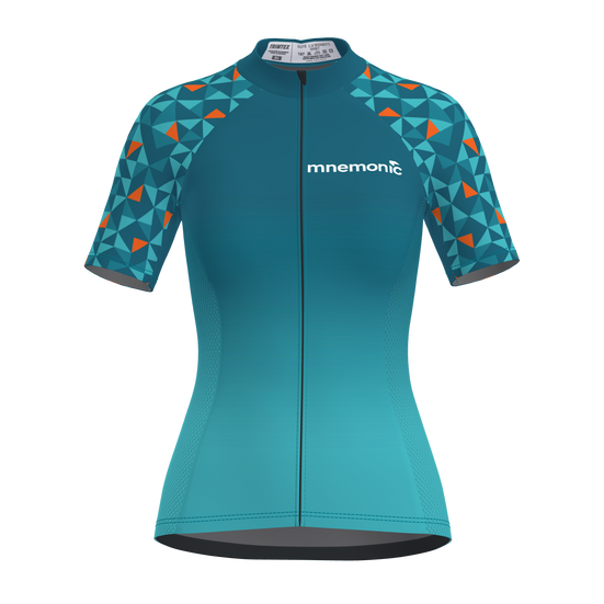 Elite 2.0 Shirt SS Women (9478437404947)