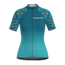 Elite 2.0 Shirt SS Women (9478437404947)