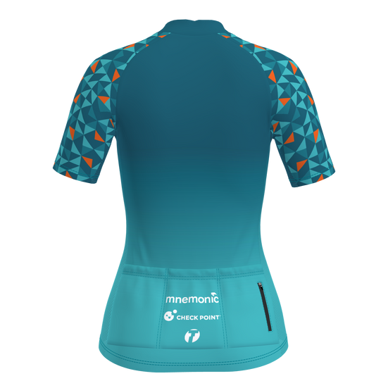 Elite 2.0 Shirt SS Women (9478437404947)