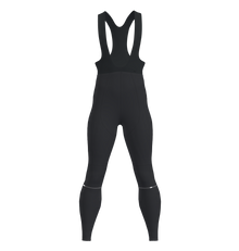 Venom Thermo Pants Women (9478437699859)