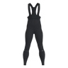 Venom Thermo Pants Women (9478437699859)