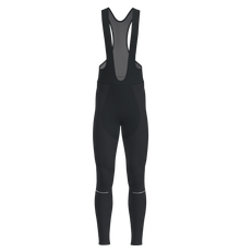 Elite Bi-Elastic Tights (9478437830931)