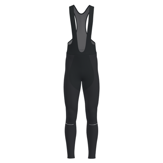 Elite Bi-Elastic Tights (9478437830931)