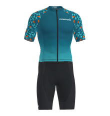 Vitric 2.0 Speedsuit Men (9478437994771)