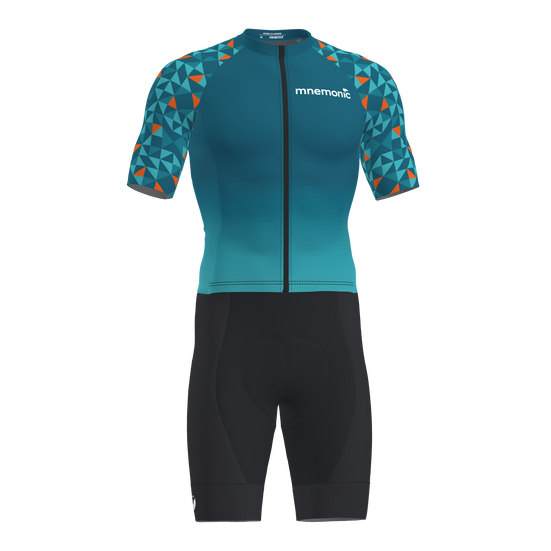 Vitric 2.0 Speedsuit Men (9478437994771)