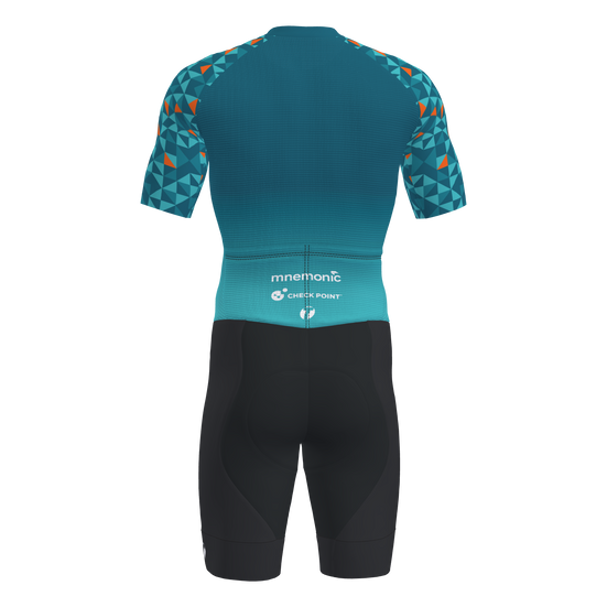 Vitric 2.0 Speedsuit Men (9478437994771)