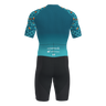 Vitric 2.0 Speedsuit Men (9478437994771)