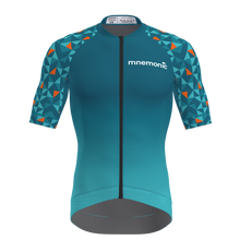 Aero 2.0 Shirt SS Men (9478438224147)