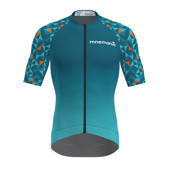 Aero 2.0 Shirt SS Men (9478438224147)