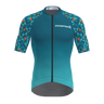 Aero 2.0 Shirt SS Men (9478438224147)