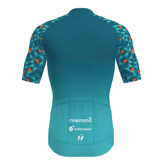Aero 2.0 Shirt SS Women (9478438322451)