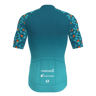 Aero 2.0 Shirt SS Women (9478438322451)