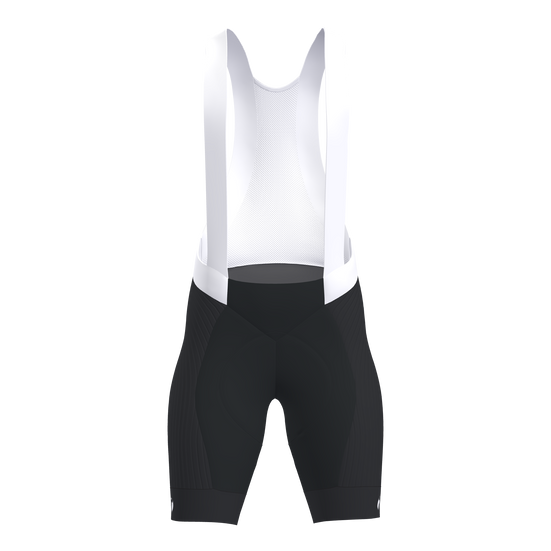 Aero 2.0 Bib Shorts Men (9478447661331)