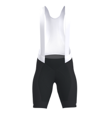 Aero 2.0 Bib Shorts Women (9478447890707)