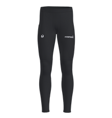 Trainer Long Tights Men (9478448087315)