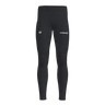 Trainer Long Tights Men (9478448087315)