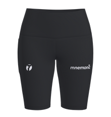 Trainer Short Tights Women (9478448152851)