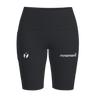 Trainer Short Tights Women (9478448152851)