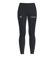 Trainer Long Tights Women (9482189275411)