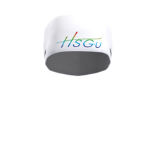 Pulse Headband (9508773363987)