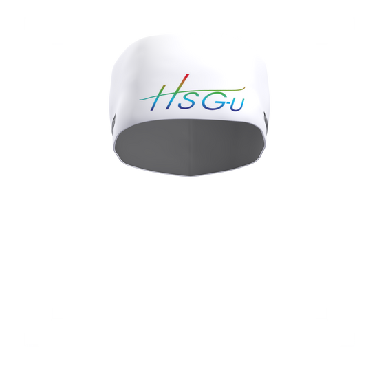 Pulse Headband (9508773363987)