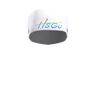 Pulse Headband (9508773363987)