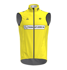 Elite Lightweight Vest Junior (9491637141779)