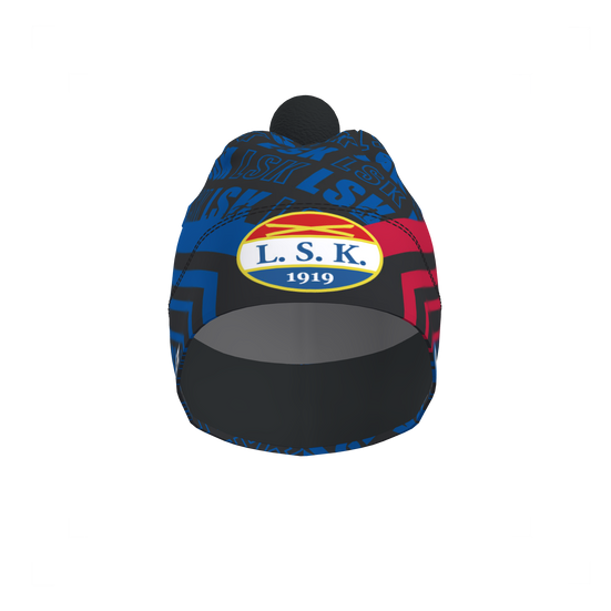 Pulse Merino Cap PP (9656729633043)