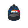 Pulse Merino Cap PP (9656729633043)