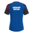 Free T-Skjorte Junior (9482517479699)