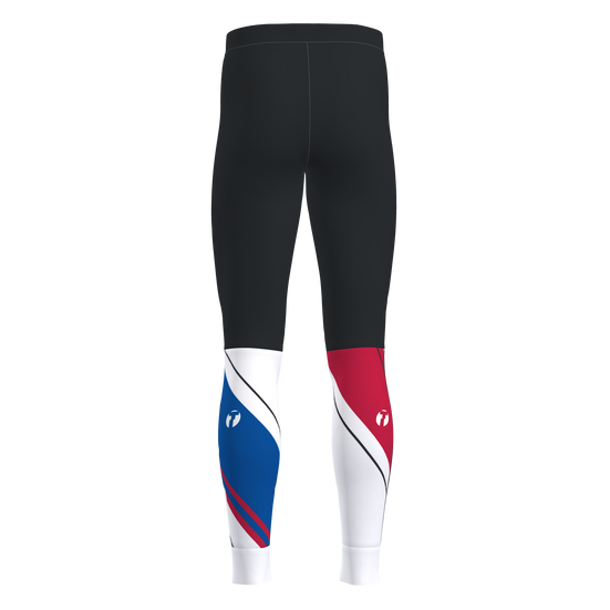 Core Merino 2 Tights Junior (9482516889875)