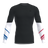 Core Merino 2 Trøye Herre (9482517053715)