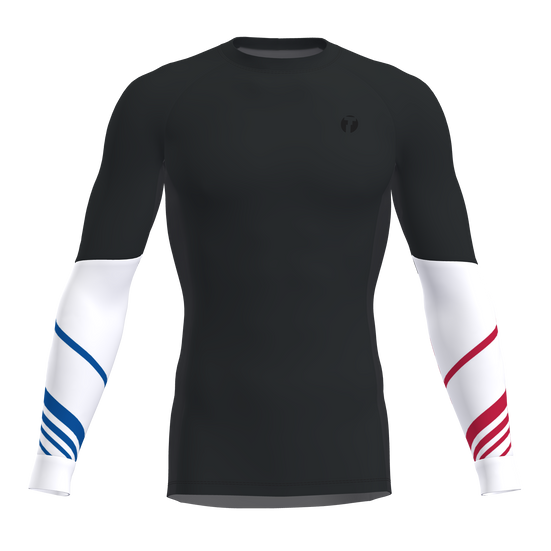 Core Merino 2 Trøye Herre (9482517053715)