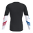 Core Merino 2 Trøye Herre (9482517053715)