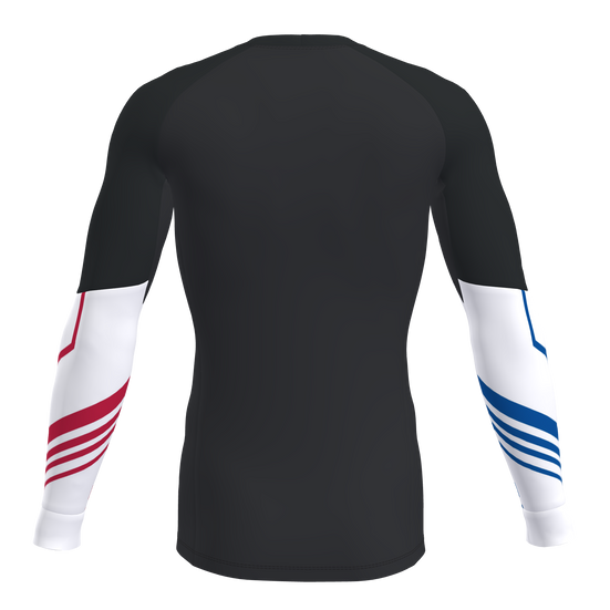 Core Merino 2 Trøye Herre (9482517053715)