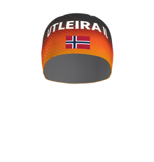 Bi-Elastic Air Pannebånd (9705087402259)