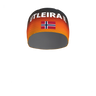 Bi-Elastic Air Pannebånd