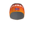 Vision Race Lue (9705087467795)