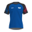 Free T-Skjorte Herre (9482518200595)