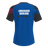 Free T-Skjorte Herre (9482518200595)