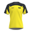 Free T-Skjorte Junior (9482517610771)