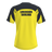 Free T-Skjorte Junior (9482517610771)