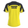 Free T-Skjorte Herre (9482524033299)