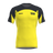 Fast T-Skjorte Herre (9482518266131)