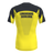 Fast T-Skjorte Herre (9482518266131)